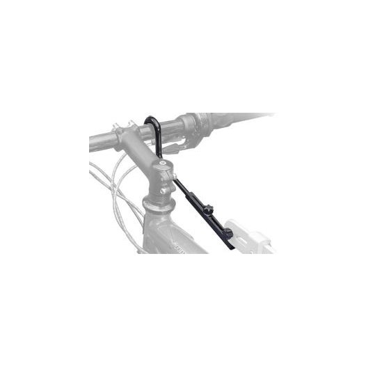 Topeak Handle Bar Stabilizer for Dual-Touch+TwoUp Stand