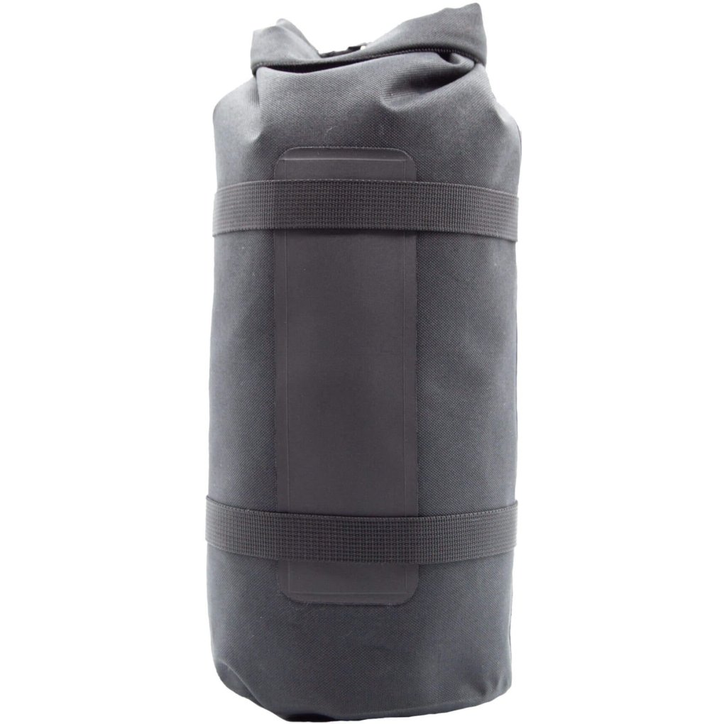 Geosmina Cargo Cage Bag 5.5L