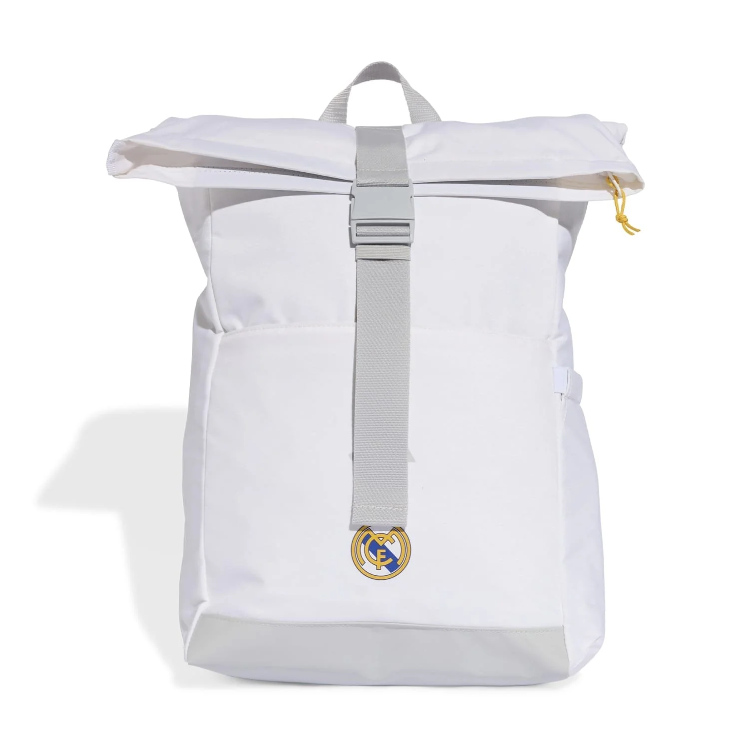 adidas Backpack 25/26
