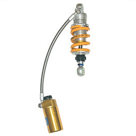 Amortisseur Ohlins ArrièreRef : KA 840