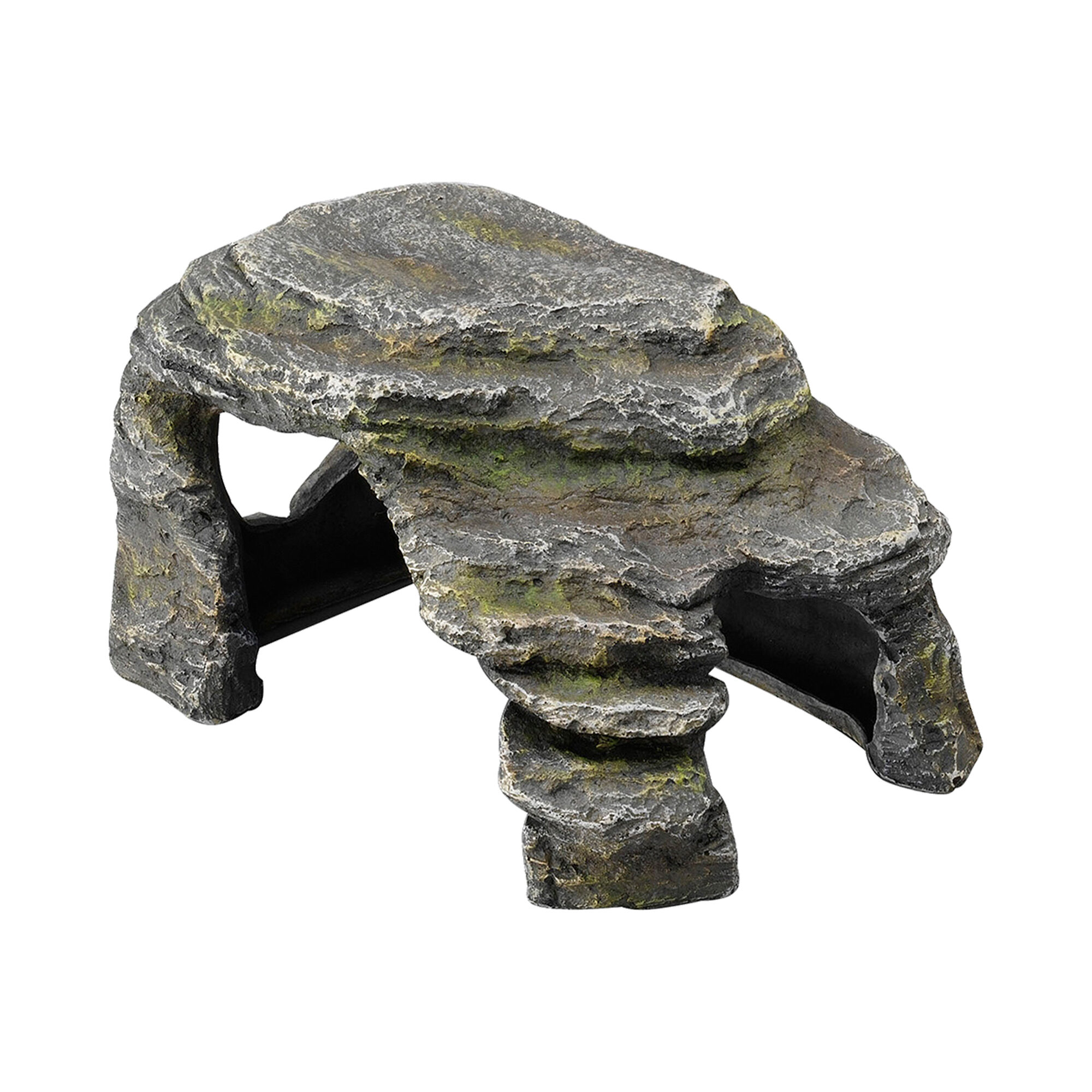 Aqua Della Cornerstone