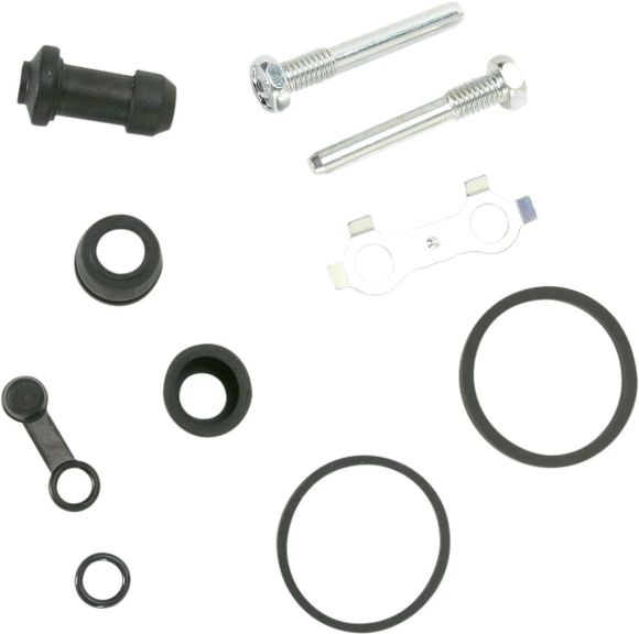 Moose Racing Brake Caliper Repair Kit 17020242Ref : ME00756A / 17020242