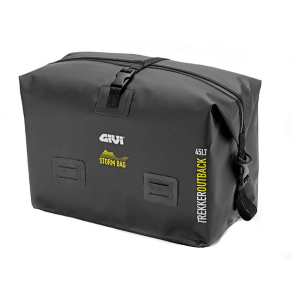 Internal bag Givi Waterproof T507 for Trekker Outback 47l universal suitcasesRef: gi0942 / t507