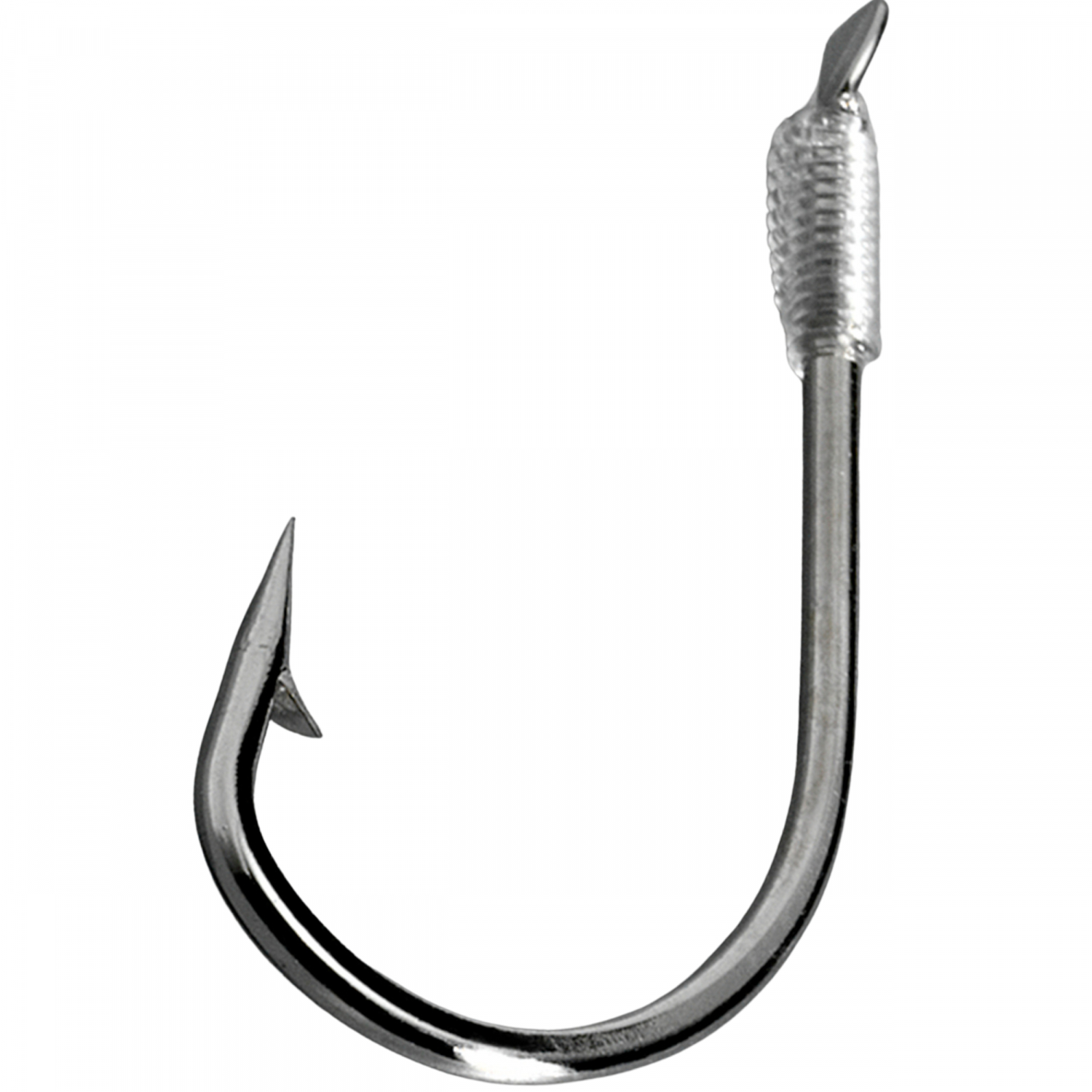 Kogha Leader hook (Trout)