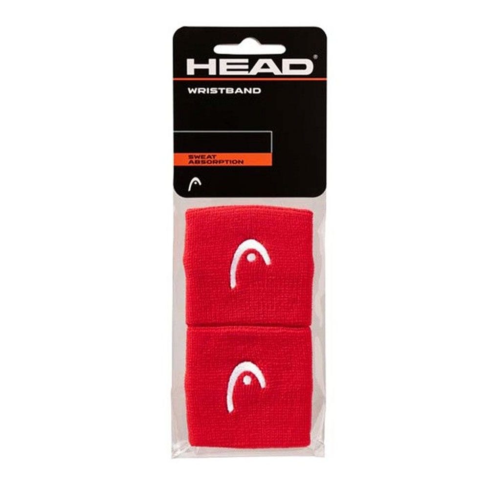 HEAD WRISTBANDS 2.5