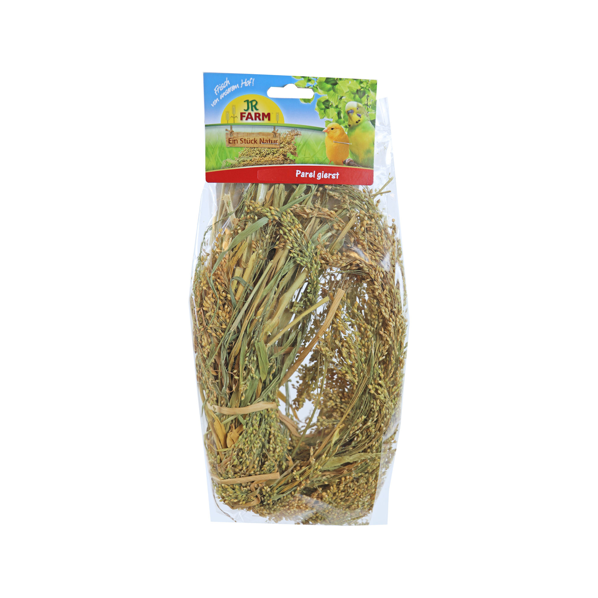 JR Farm Pearl Millet - 100g