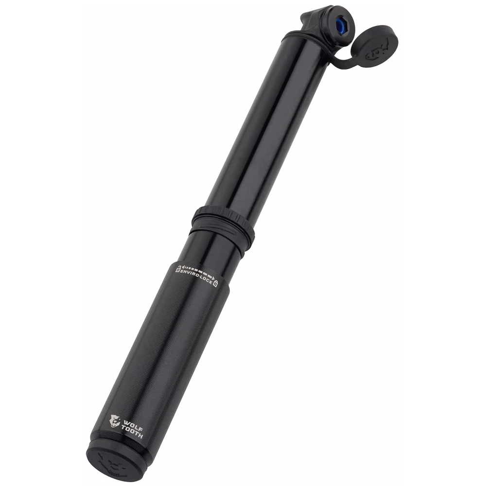 Wolf Tooth EnCase Air Pump - 85cc