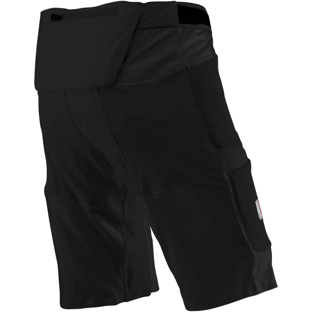 Leatt MTB All Mountain 3.0 Shorts Men - black