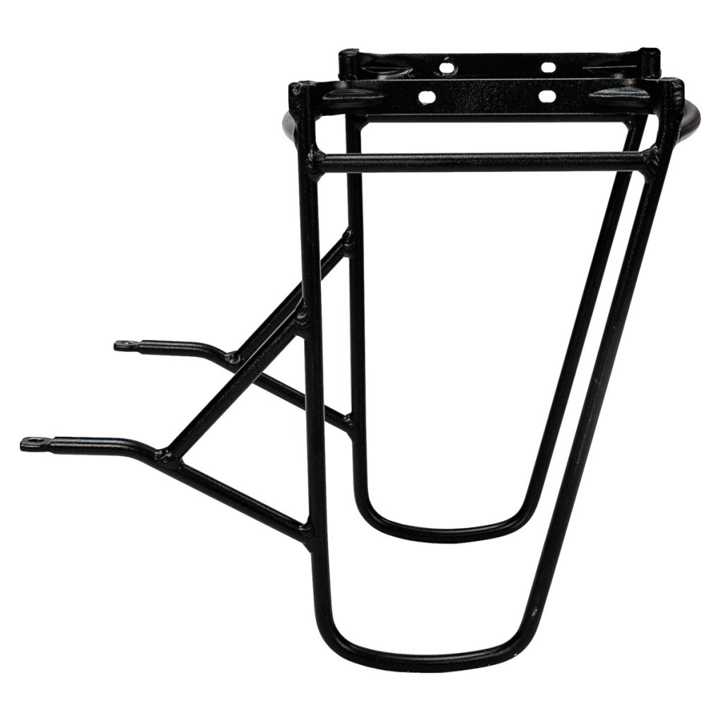 Burley Cargo Rack for Coho XC