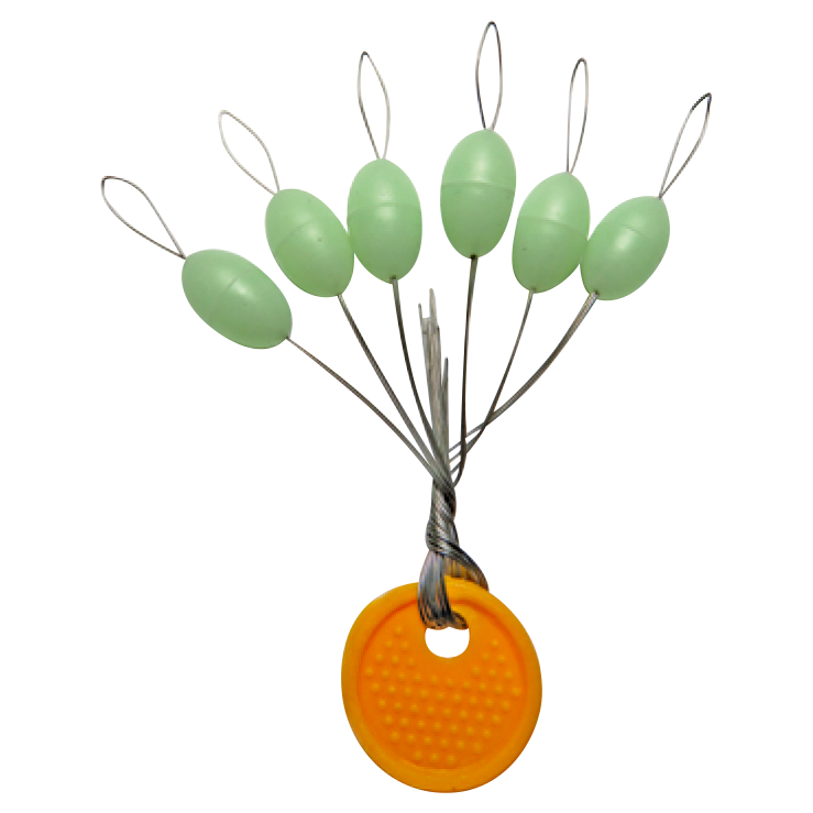 Behr Cord Stopper (mega large)