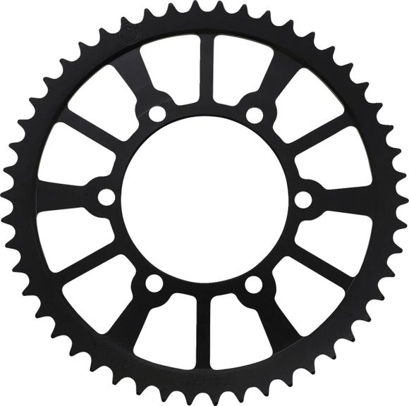 Moose Racing sprocket 50 teethRef: ME04848A / 12112031