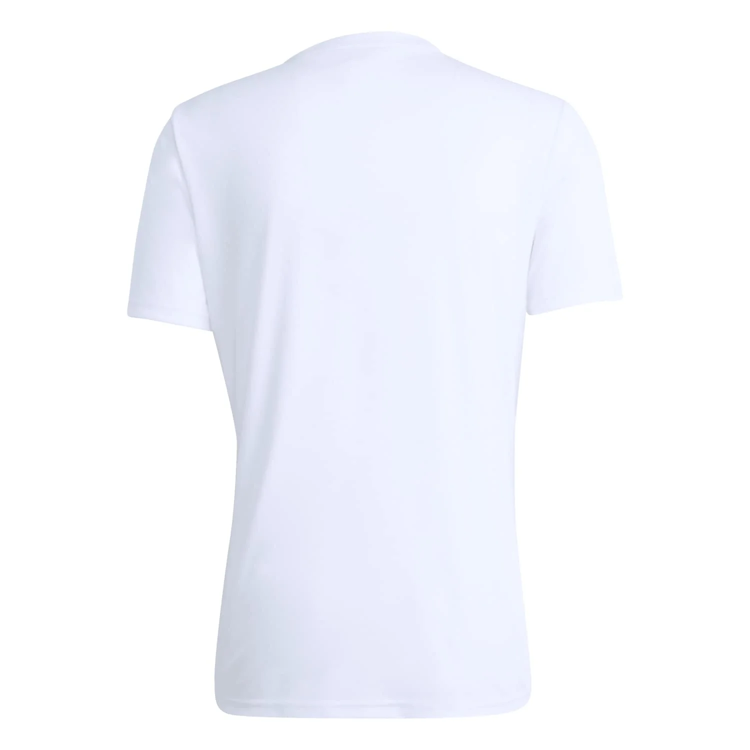 World Cup 2026™ England T-Shirt - Unisex