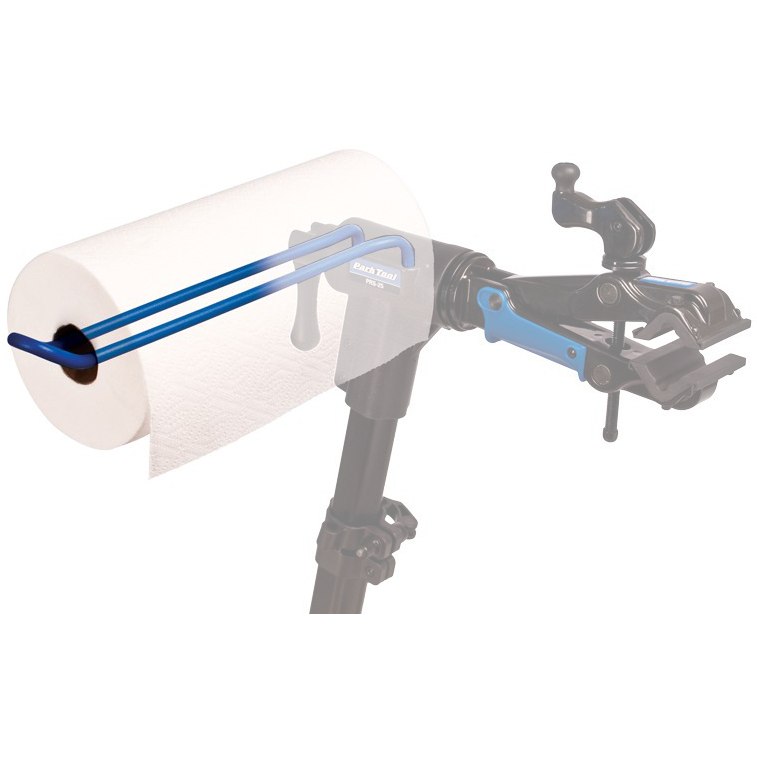 Park Tool PTH-1 Paper Towel Holder