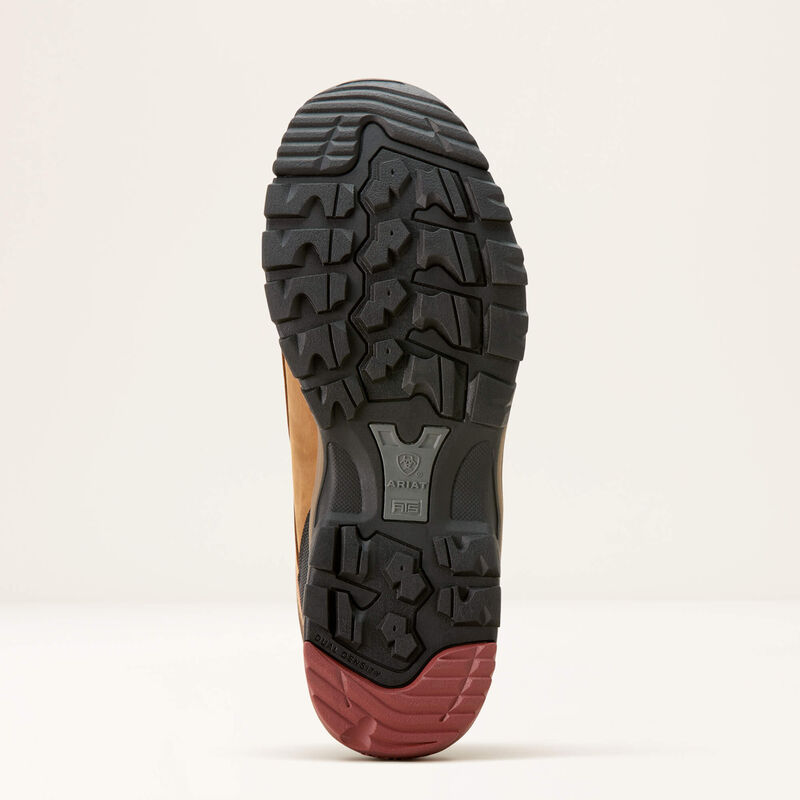 Skyline Mid Waterproof Boot