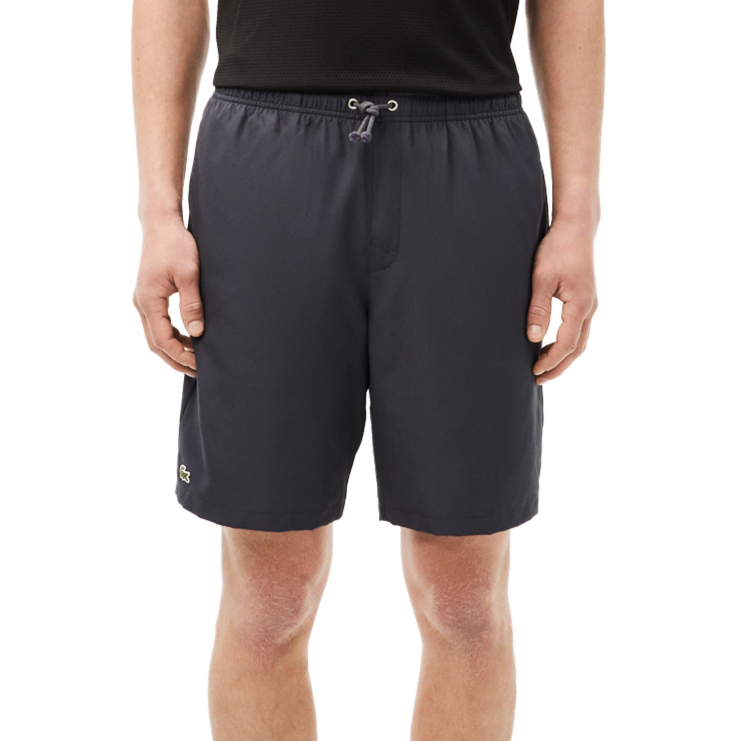 SHORT LACOSTE CORE PERFORMANCE