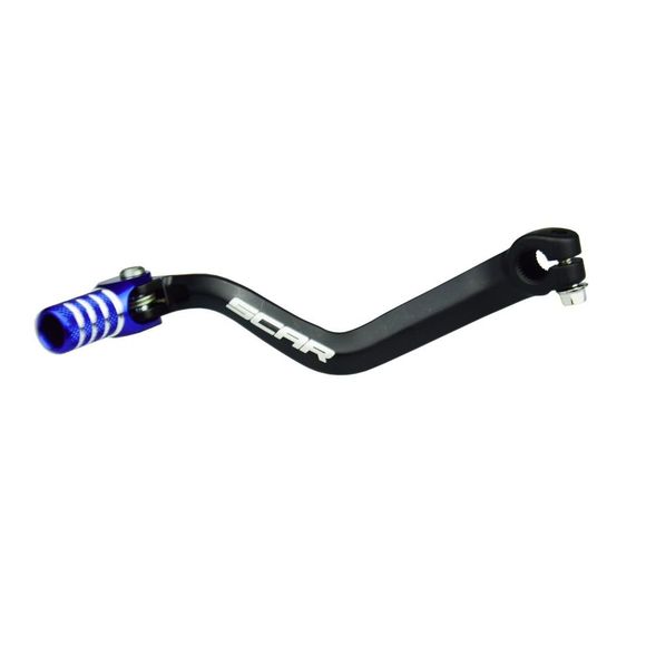 Scar Gear Selector - BlueRef: Scr0524 / Gsl610