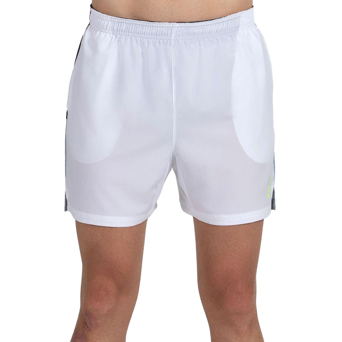 SHORT BULLPADEL LEGAR