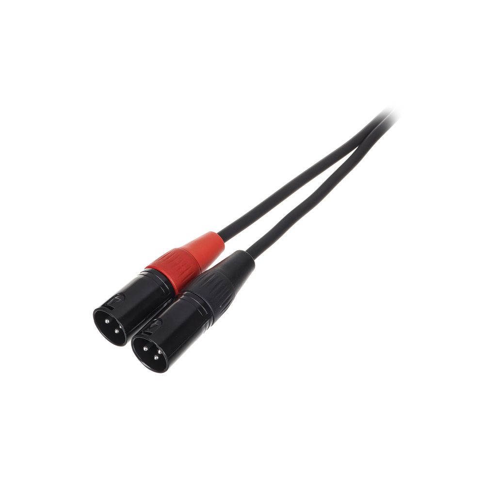 pro snake TPY 2030 KMM – Thomann Ireland