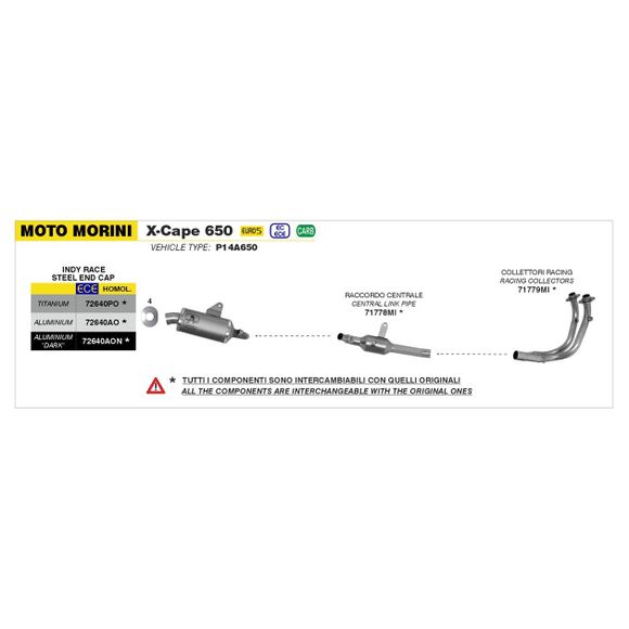Arrow Racing - Gray CollectorRef: Aw0977 / 71779Mi