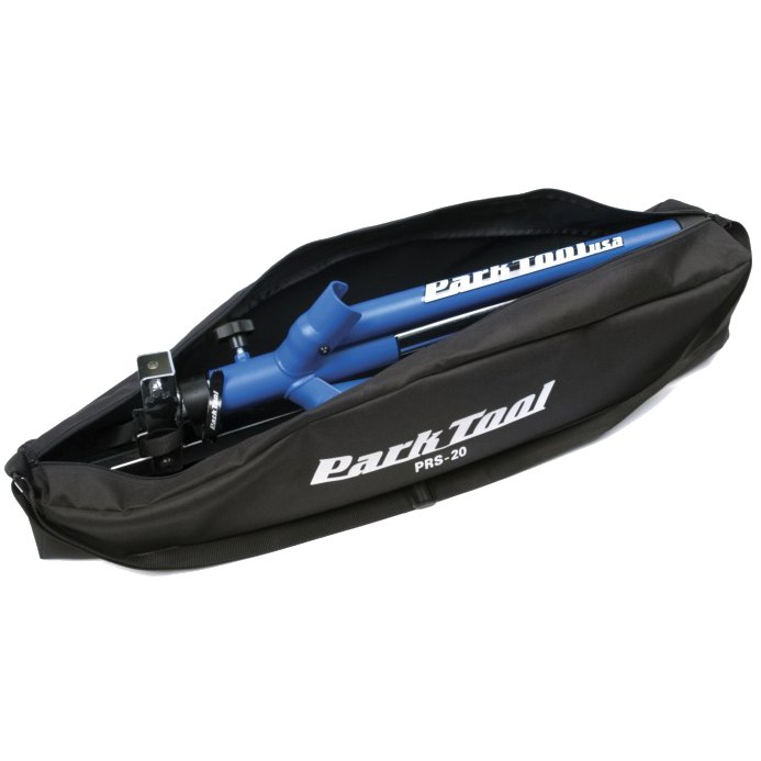 Park Tool BAG-20 Travel and Storage Bag for PRS-20/21