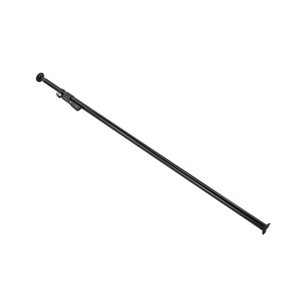 Manfrotto Autopole2 432