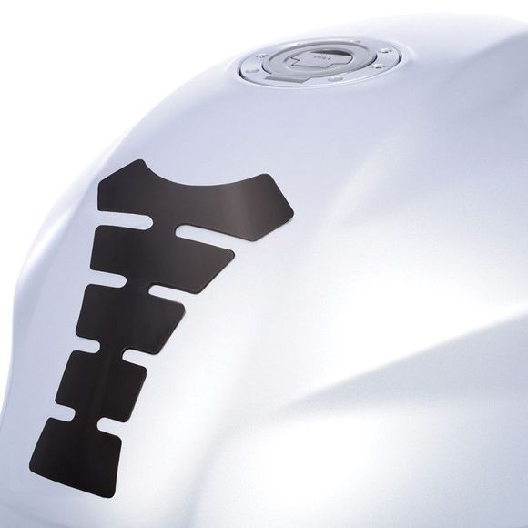Oxford Spine original universal gel tank protector - BlackRef: OD0193