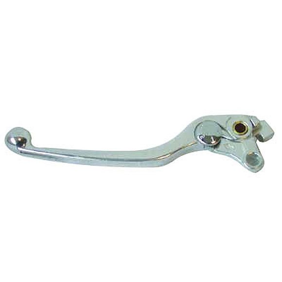 Bihr Clutch Lever Original TypeRef: 870424 / 1064178