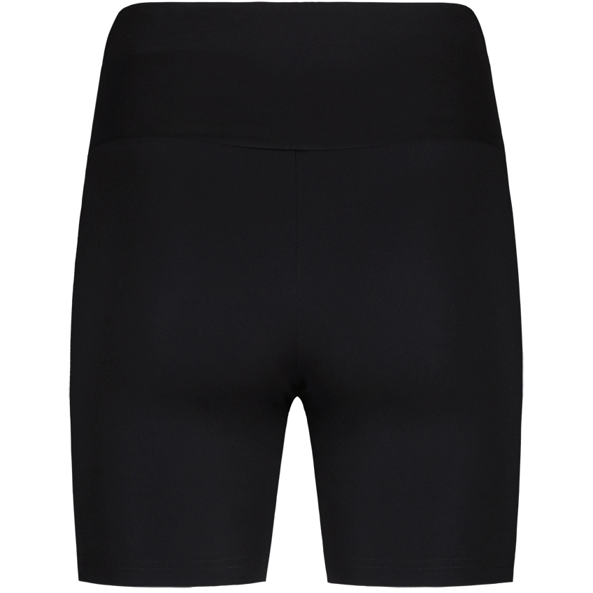 Maloja TsandiM. Running Tights Women - deep black 8833