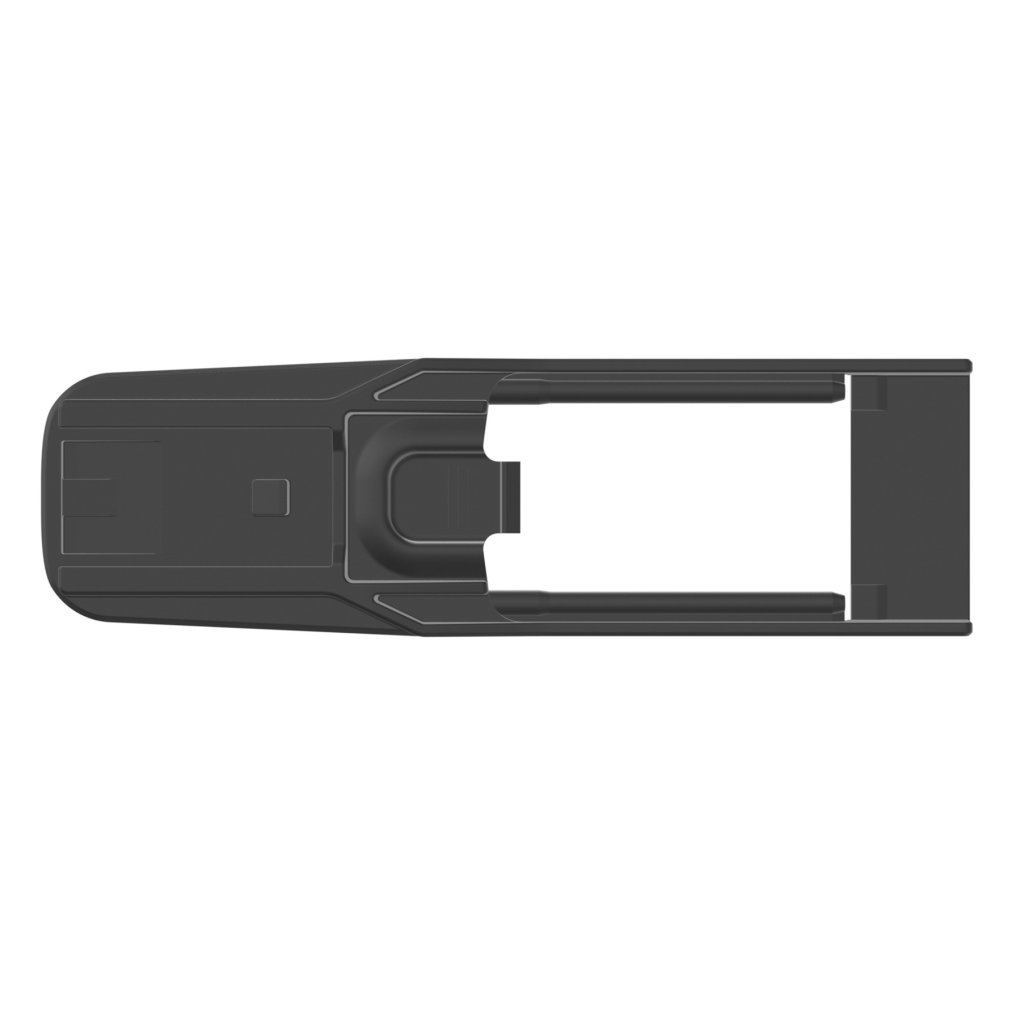 Syncros Multimount Adapter - Rear Light Attachment