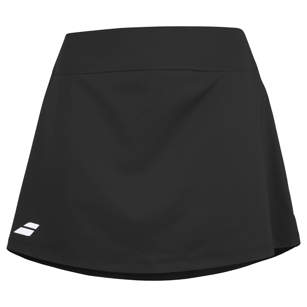 Play Skirt Girl