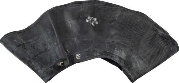 Inner tube Moose Racing 03510044 UniversalRef: Me05721A / 03510044