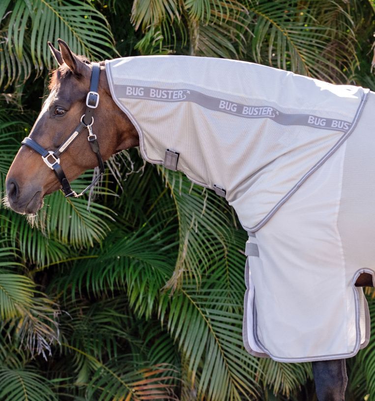 Amigo® Bug Buster Hood
