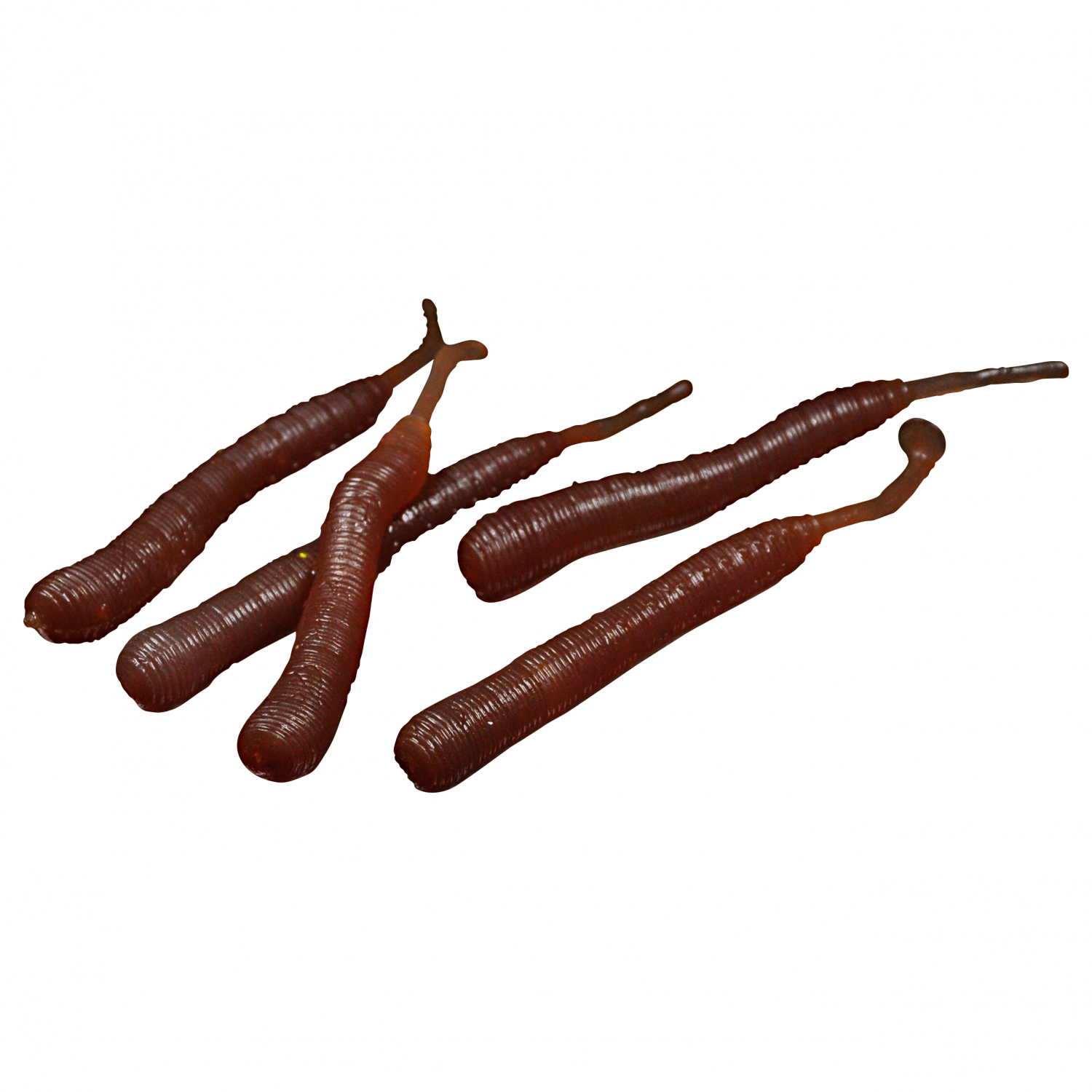 Eisele Soft Bait Lugworm Double