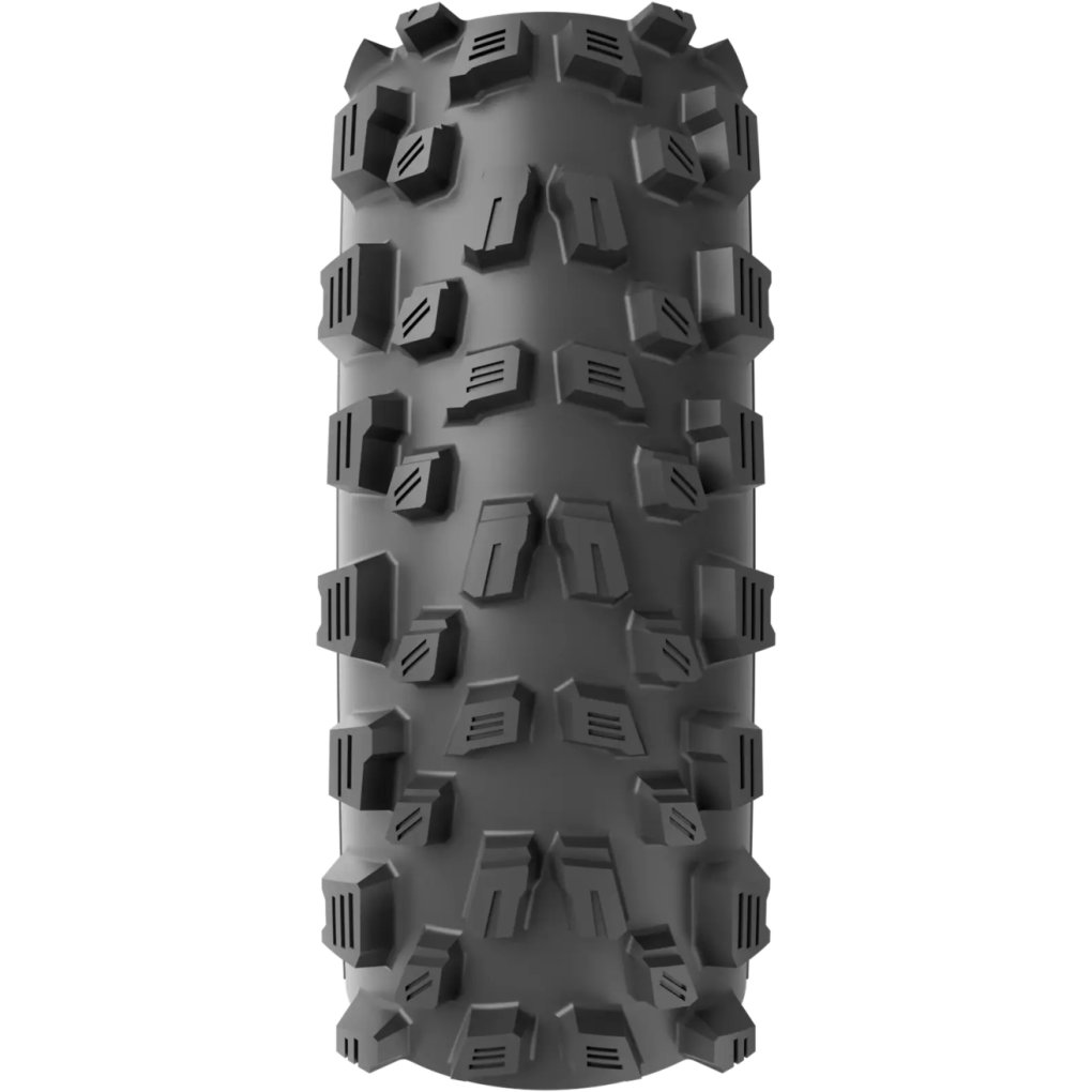 Vittoria Agarro Trail - Folding Tire - 27.5x2.40