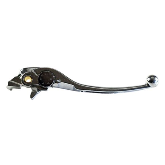 SGR original type brake leverRef: SGR0017 / 440847