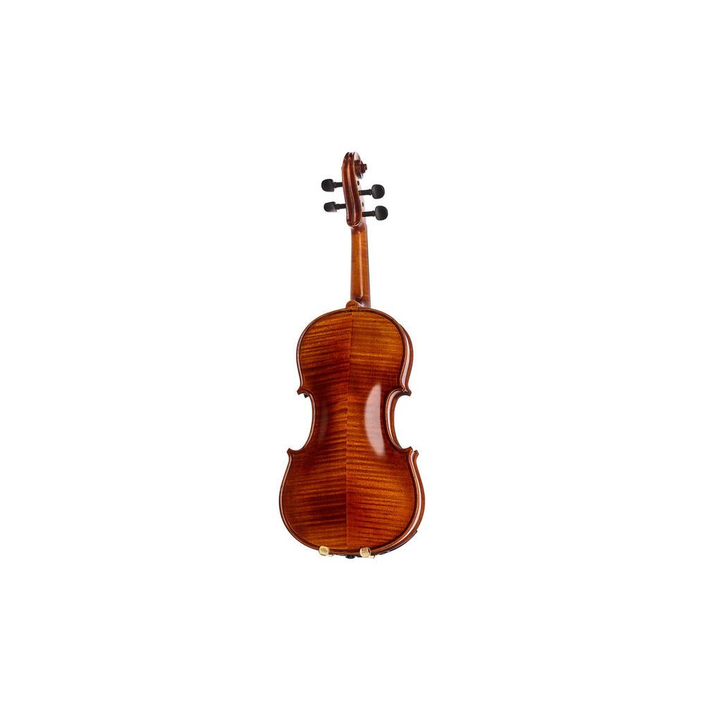 Conrad Götz Heritage Antique 108 Violin – Thomann Ireland