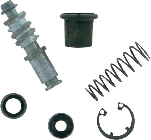 Moose Racing master cylinder repair kit 06170041Ref: Me00253A / 06170041