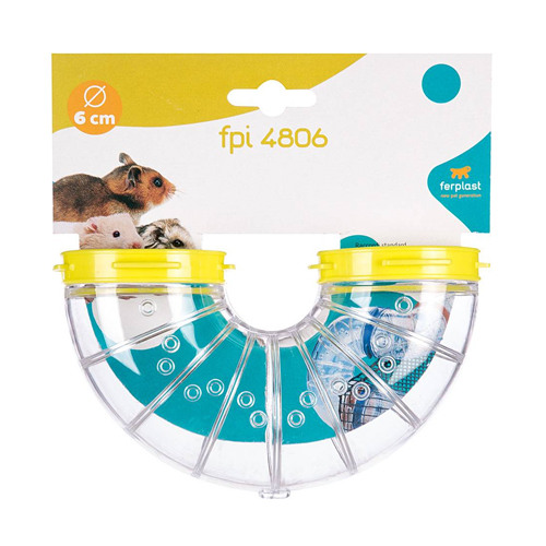 Ferplast Cap (fpi 4820)