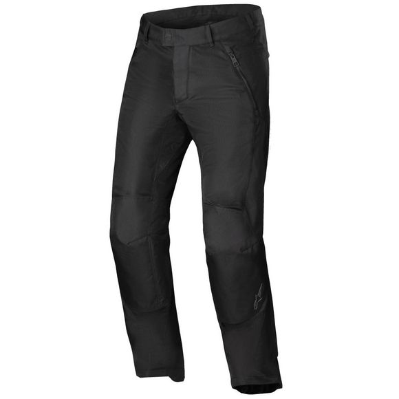 Alpinestars C -1 Air - Black Motorcycle PantsRef: AP3671