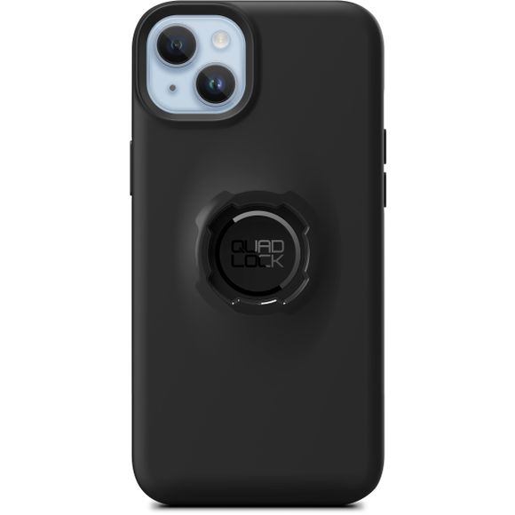 Quad Lock Protective Case IPHONE 14 PLUS - BlackRef: QDL0141 / 1119564