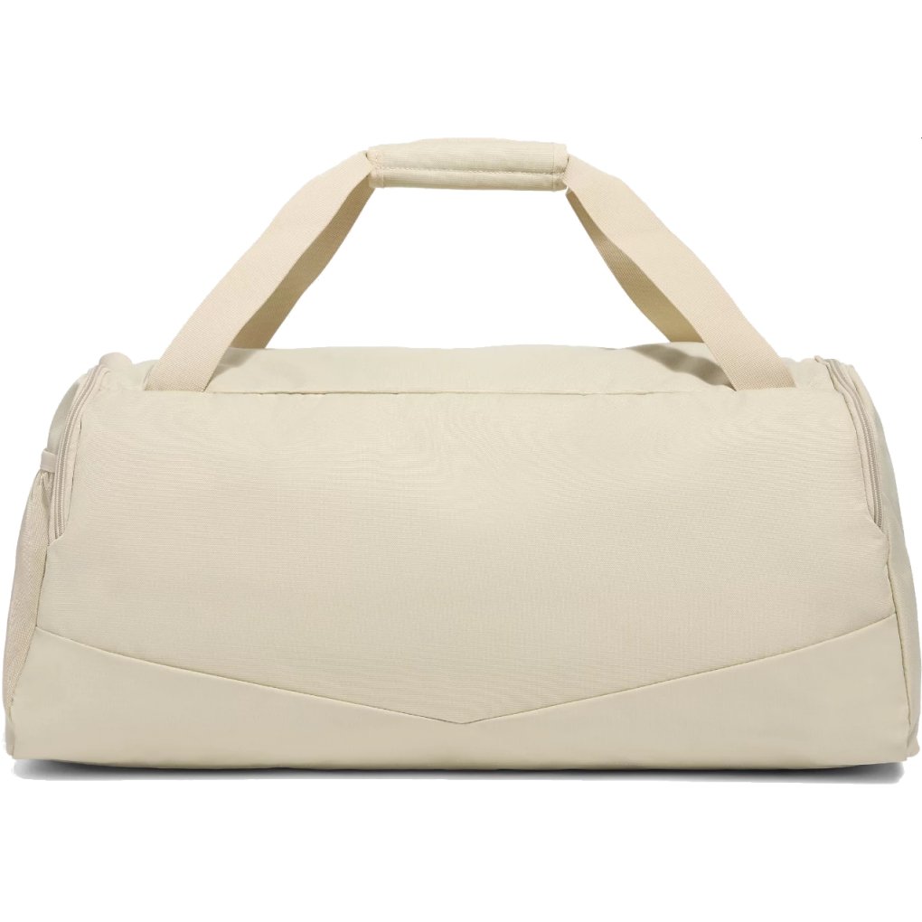 Under Armour UA Undeniable 5.0 Medium Duffle Bag 58L - Khaki Base/City Khaki/City Khaki