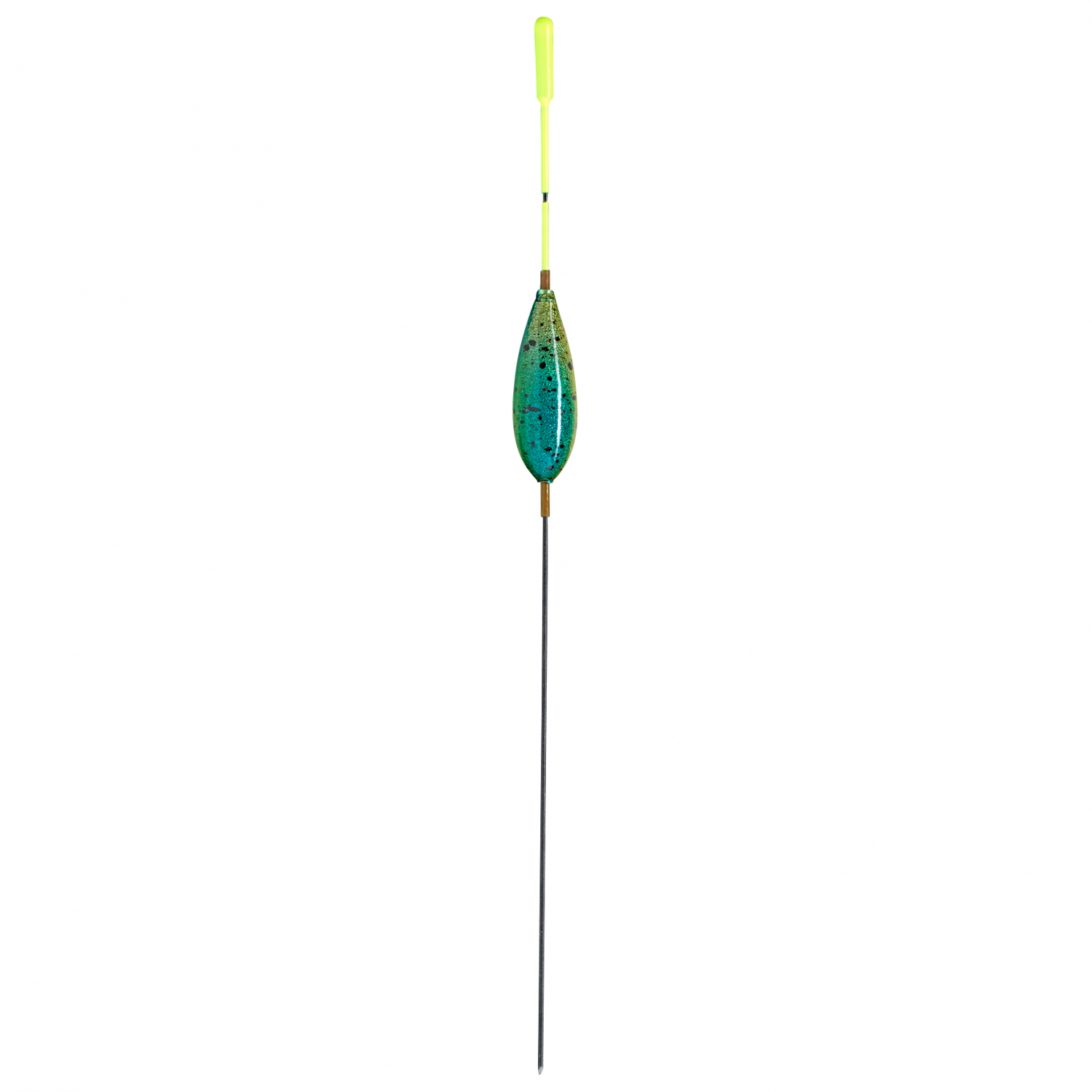 Kogha Ultraflex Stream Pole Float
