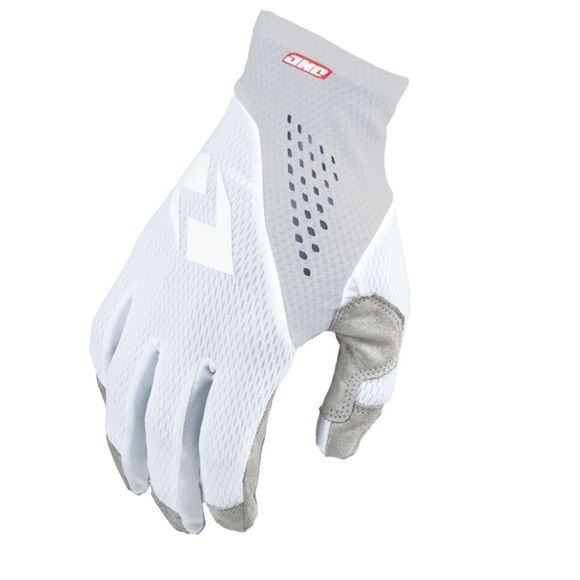 Cross one industries gloves V -197 ICE 2025 - WhiteRef: OI0318