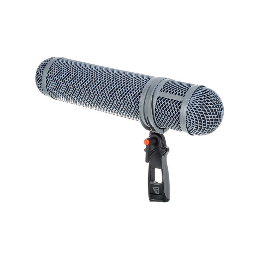 Rycote Super Shield Kit Large – Thomann Ireland