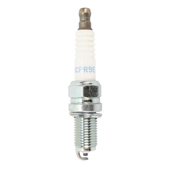 NGK dcpr9e spark plugRef: DCPR9E