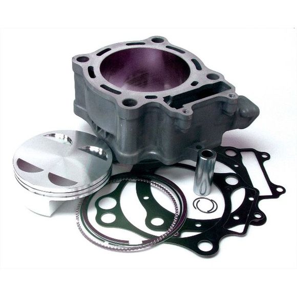 Kit cylindre-piston Athena (490cc)Ref : 051014 / 1013450