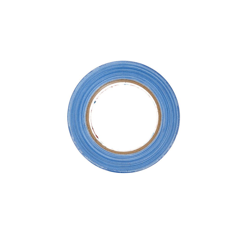 Tesa 4688 BL – Thomann Ireland