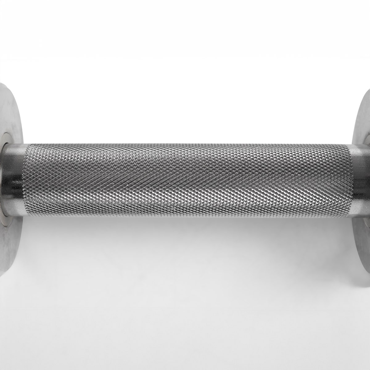 Dumbbell bar 50 mm