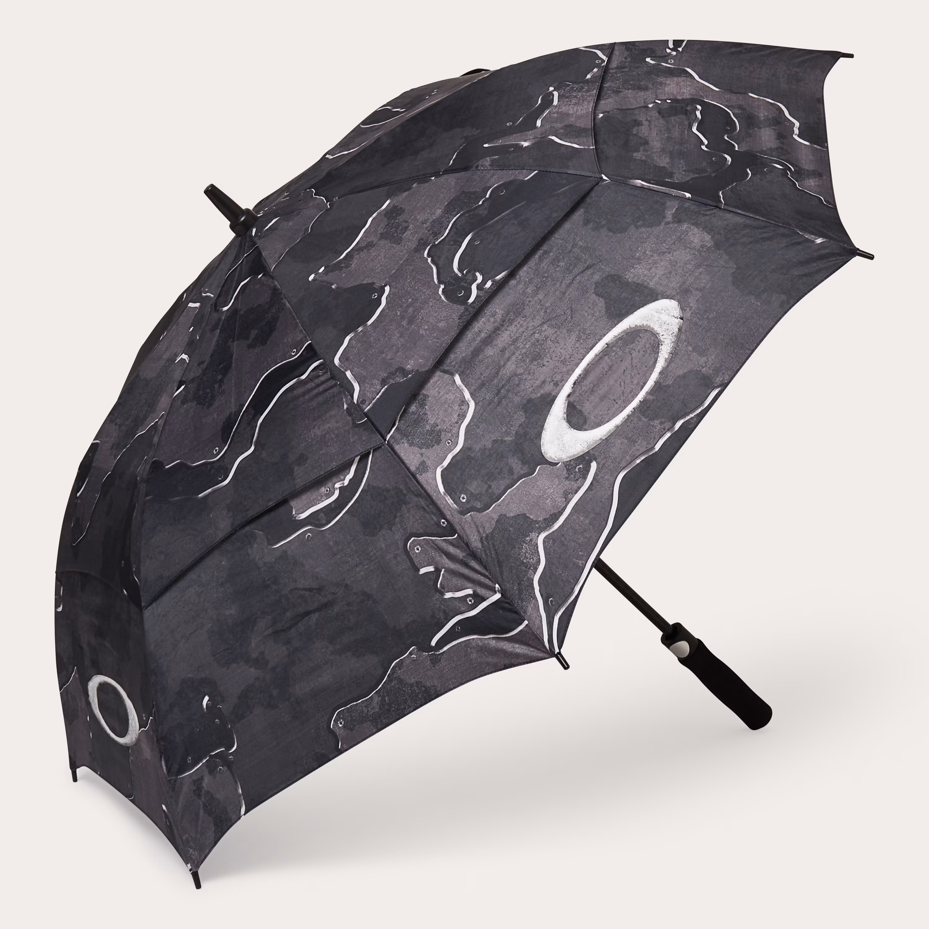 Oakley Windproof Umbrella