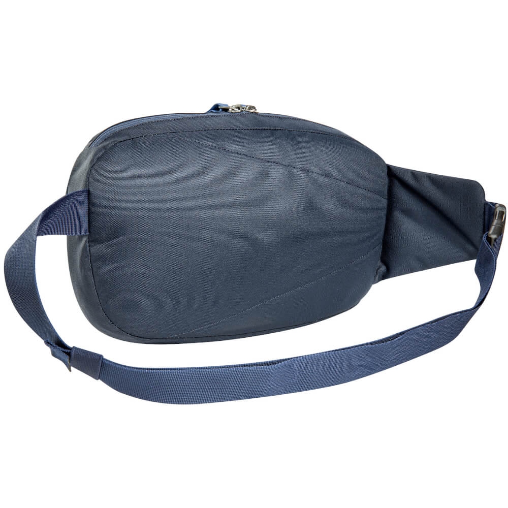 Tatonka Hip Sling Pack 5 Shoulder Bag - navy